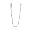 Szczypce Do Lodu 5055 Alessi
