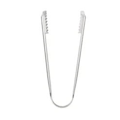 Szczypce Do Lodu 5055 Alessi