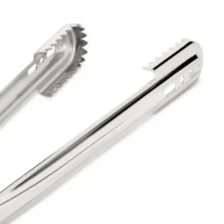 Szczypce Do Lodu 5055 Alessi