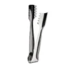 Szczypce Do Lodu 505 Alessi