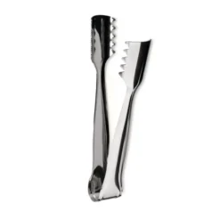 Szczypce Do Lodu 505 Alessi