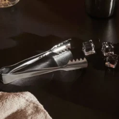Szczypce Do Lodu 505 Alessi