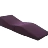 Szezlong Easy Soft Line