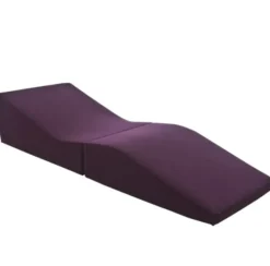 Szezlong Easy Soft Line
