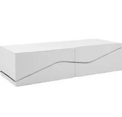 Szezlong Easy Soft Line