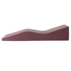 Szezlong Easy Soft Line