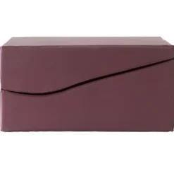Szezlong Easy Soft Line