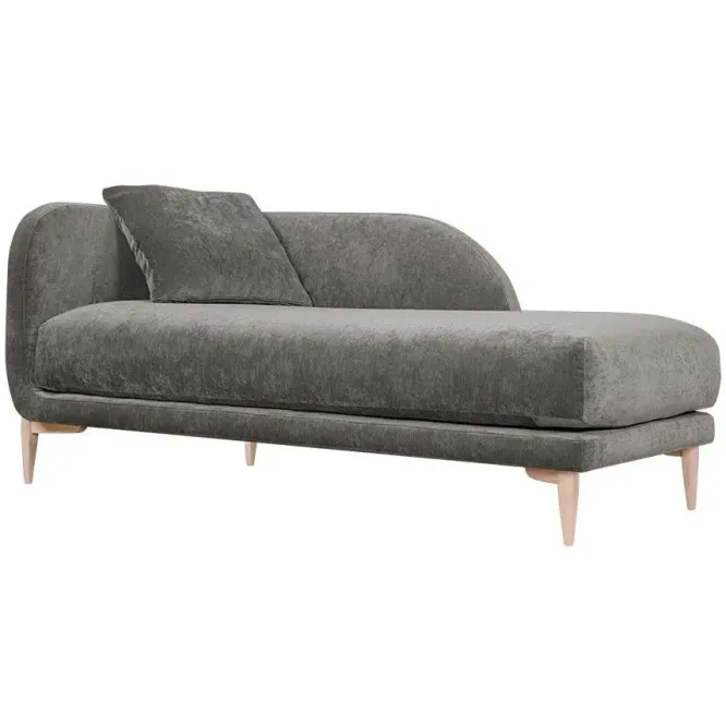 Szezlong Jenny Sits