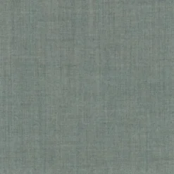 Szezlong Quilton Lift Remix 906 Hay
