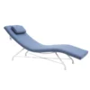 Szezlong Sense Soft Line