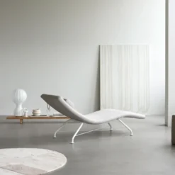 Szezlong Sense Soft Line