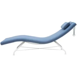 Szezlong Sense Soft Line