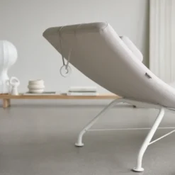Szezlong Sense Soft Line