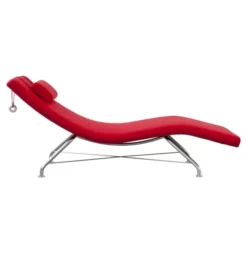 Szezlong Sense Soft Line
