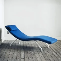Szezlong Sense Soft Line