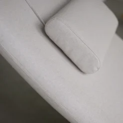 Szezlong Sense Soft Line
