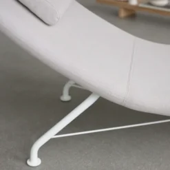 Szezlong Sense Soft Line