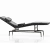 Szezlong Soft Pad Chaise Es 106 Vitra