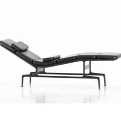 Szezlong Soft Pad Chaise Es 106 Vitra