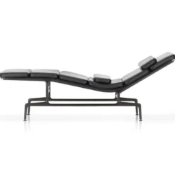 Szezlong Soft Pad Chaise Es 106 Vitra