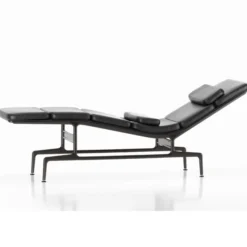 Szezlong Soft Pad Chaise Es 106 Vitra