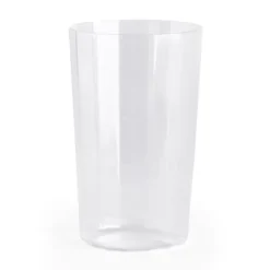 Szklanka Angle 13 Cm Hay