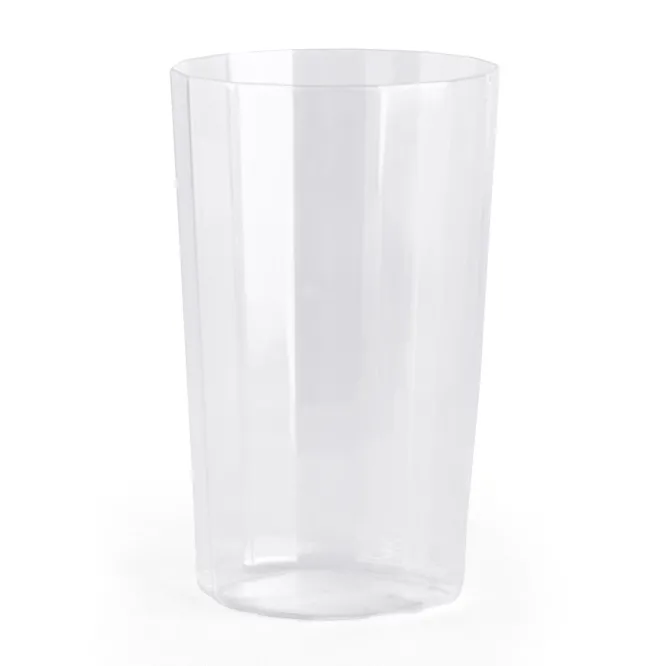 Szklanka Angle 13 Cm Hay