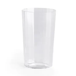 Szklanka Angle 10 Cm Hay