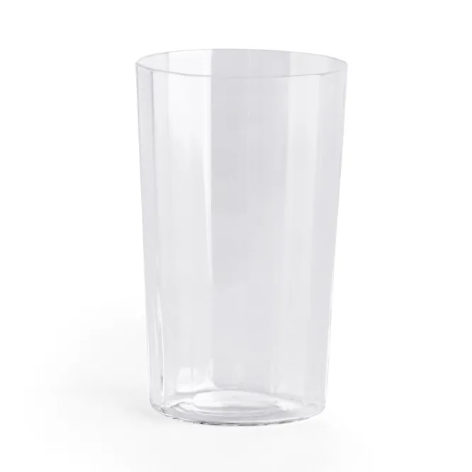 Szklanka Angle 10 Cm Hay