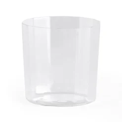 Szklanka Angle 7,5 Cm Hay
