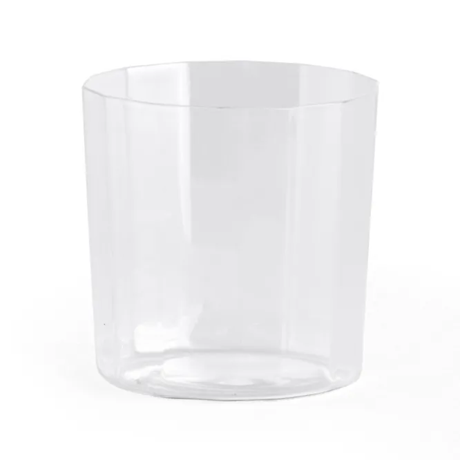 Szklanka Angle 7,5 Cm Hay