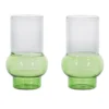 Szklanka Bump Tall 2 Szt. Tom Dixon