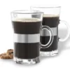 Szklanka Do Ciepłych Napojów Grand Cru 2 Pcs. Rosendahl