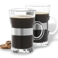 Szklanka Do Ciepłych Napojów Grand Cru 2 Pcs. Rosendahl