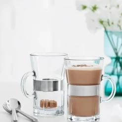 Szklanka Do Ciepłych Napojów Grand Cru 2 Pcs. Rosendahl