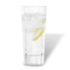 Szklanka Do Koktajli Grand Cru 4 Pcs. Rosendahl