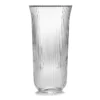 Szklanka Do Long Drinków Inku Ribbed Serax