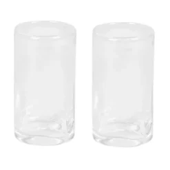 Szklanka Do Napojów 175 Ml 2 Szt. Frama
