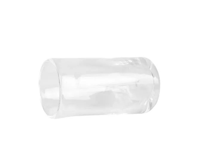Szklanka Do Napojów 175 Ml 2 Szt. Frama