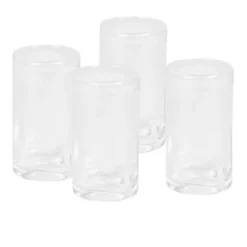 Szklanka Do Napojów 175 Ml 4 Szt. Frama