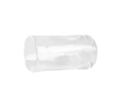 Szklanka Do Napojów 175 Ml 4 Szt. Frama