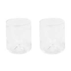 Szklanka Do Napojów 100 Ml 2 Szt. Frama