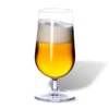 Szklanka Do Piwa Grand Cru 2 Pcs. Rosendahl