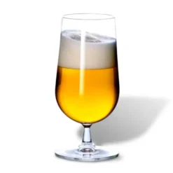 Szklanka Do Piwa Grand Cru 2 Pcs. Rosendahl