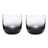 Szklanka Do Whiskey Tank 2 Szt. Tom Dixon