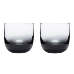 Szklanka Do Whiskey Tank 2 Szt. Tom Dixon