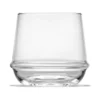 Szklanka Do Whisky Dune 4 Szt. Serax