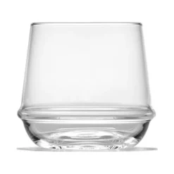 Szklanka Do Whisky Dune 4 Szt. Serax