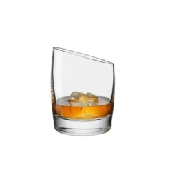 Szklanka Do Whisky Eva Solo