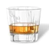 Szklanka Do Whisky Grand Cru 4 Pcs. Rosendahl